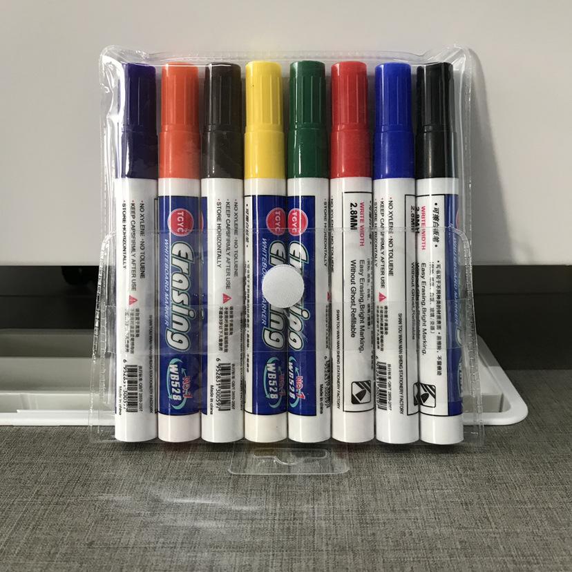 impicture_b542203e7e81f005271e