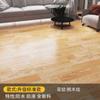 Piso de Cemento de Cuero para Piso Colocado Directamente para el Hogar Autoadhesivo Engrosado Resistente al Desgaste Impermeable Pvc Plástico Tapete Azulejo Pegatina para Piso
