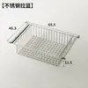 Série KerzhenAcessórios Especiais: Estante Eixo Óptico, Rack de Armazenamento, Guarda-roupa, Armário de Revistas, Armário de Discos, Rodízios Móveis