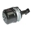 Para Isuzu Forward Fvr Gvr Cámara de Freno de Resorte 1-48250-877-0