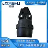 Actuador automotriz adecuado para Hyundai y Kia KIA 28321-03800 2832103800