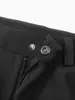Pantalones Deportivos para Hombre para Exteriores 2026, Estilo Primavera y Otoño, Cortavientos, Impermeables, Transpirables, Pantalones Largos Casuales, Versátiles, Nuevo Modelo de Verano
