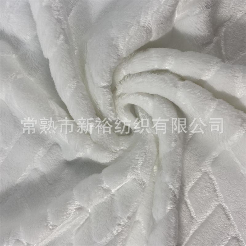 微信图片_20210728130655