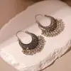 Brincos de Prata Europeus e Americanos Cruzados Moda Diamante Bambu Curvos Brincos Simples Elegantes Brincos de Nicho de Alta Qualidade para Mulheres