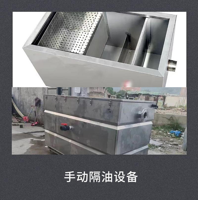 详情图片_15.jpg