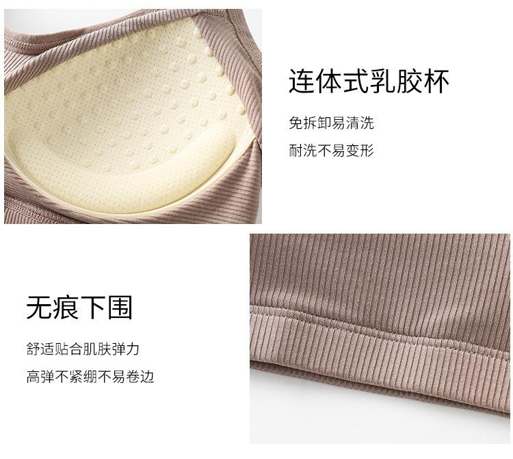 详情图3_19.jpg