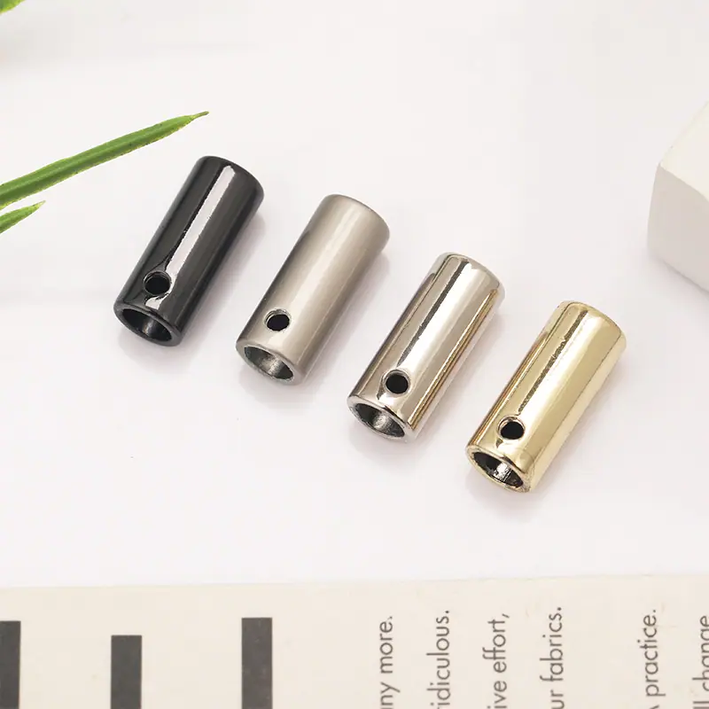 K23A5207.jpg