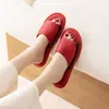 Pantuflas de Cuero Genuino de Verano para Mujer, Uso en Interiores para Parejas, Suela Suave Antideslizante, Sandalias de Piel de Vaca de Capa Superior para Hombre, Verano