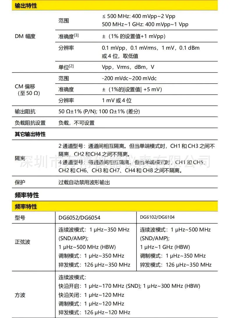 详情5.jpg