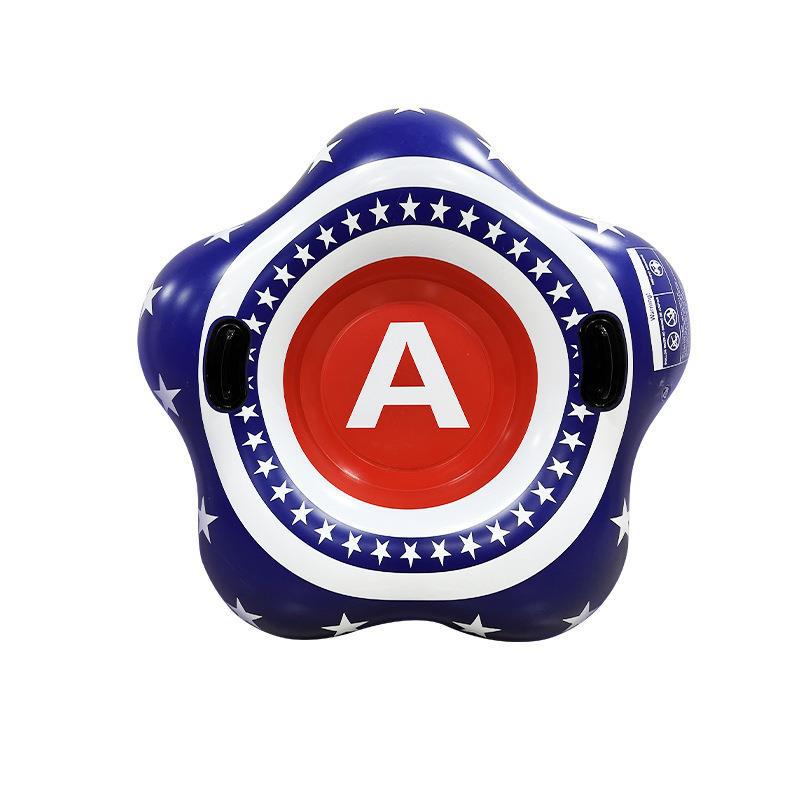 677902231988s49a1c0db-5b3a-4ce