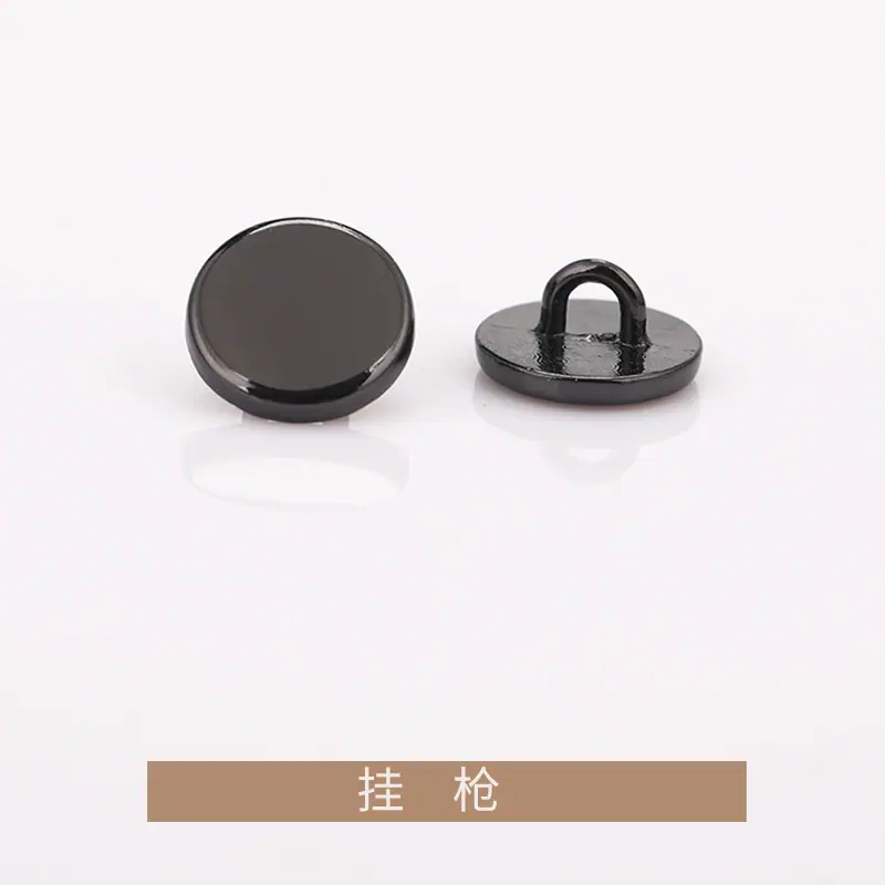 K23A4781挂枪.jpg