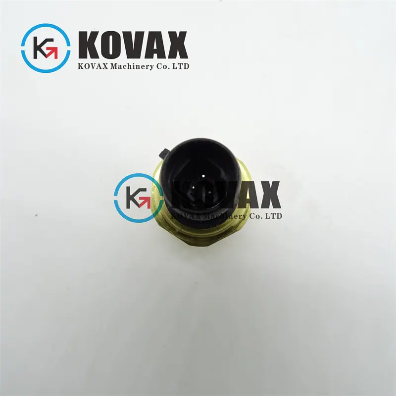 2R2745511 (6)