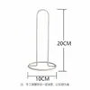 Estante de Almacenamiento para Discos con Logo, Soporte Plano para Discos con Logo, Asa para Disco con Logo, Estante de Almacenamiento, Accesorios para Discos con Logo, Bolsa de Malla