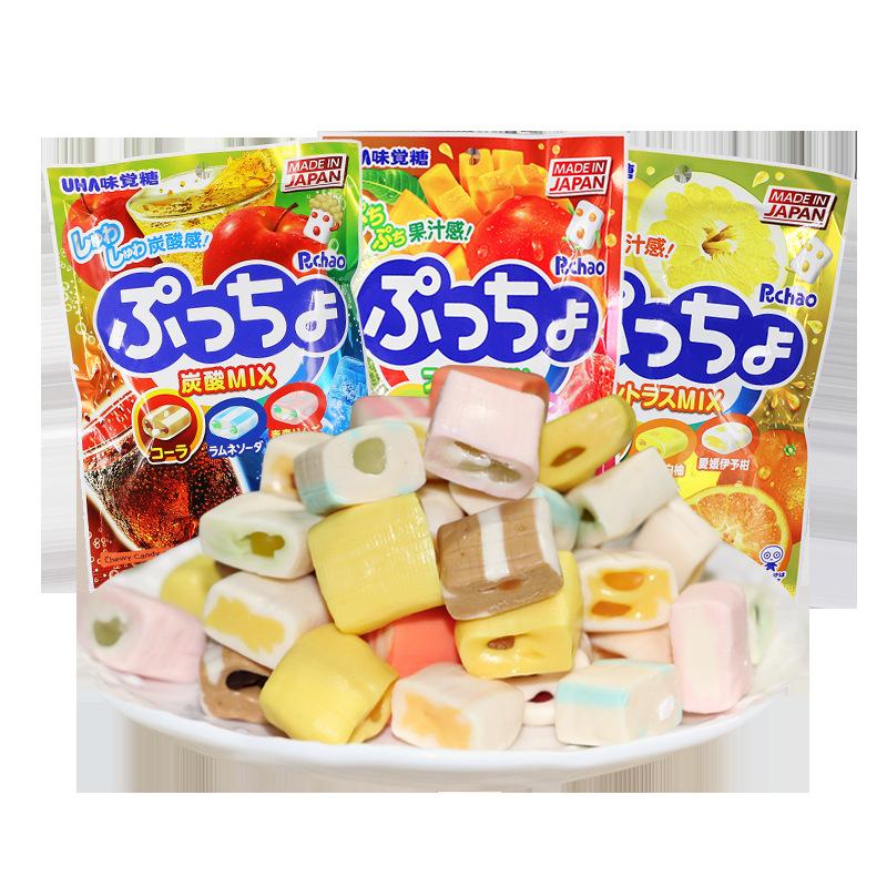 O1CN01fQPVDs1YcgYDlxUyu_!!2-it