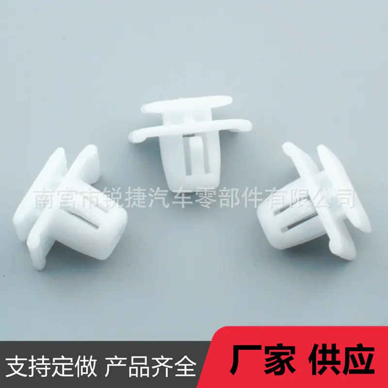春雨17 (4)