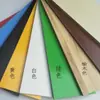Painel de Encaixe Rack Decorativo Painel de Pendurar Prateleira Conjunto de Painel de Encaixe de Parede com Várias Cores de Prateleiras Prateleira Universal de Pendurar Rack de Exibição Personalização
