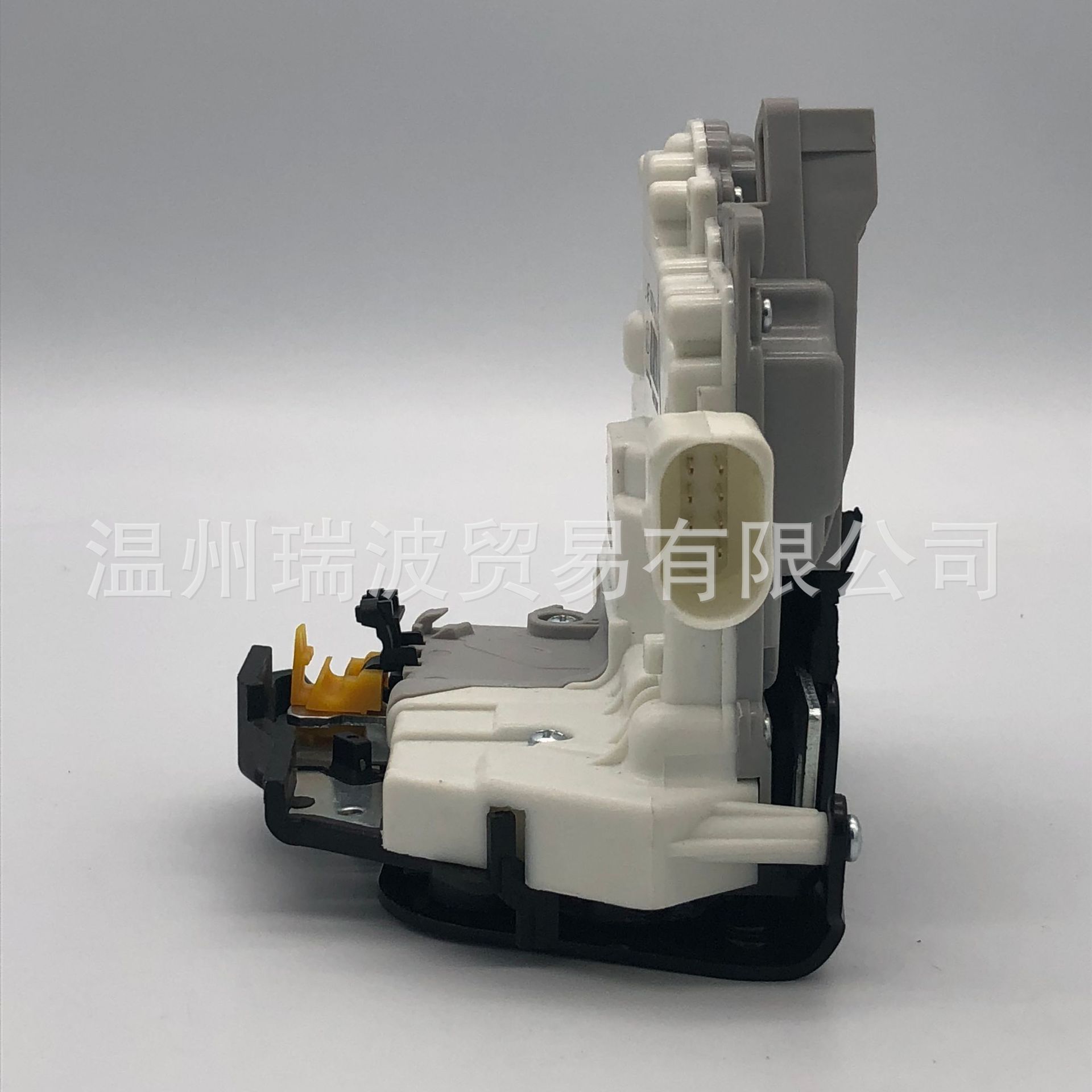 ca95790ab6905489781999513bade8