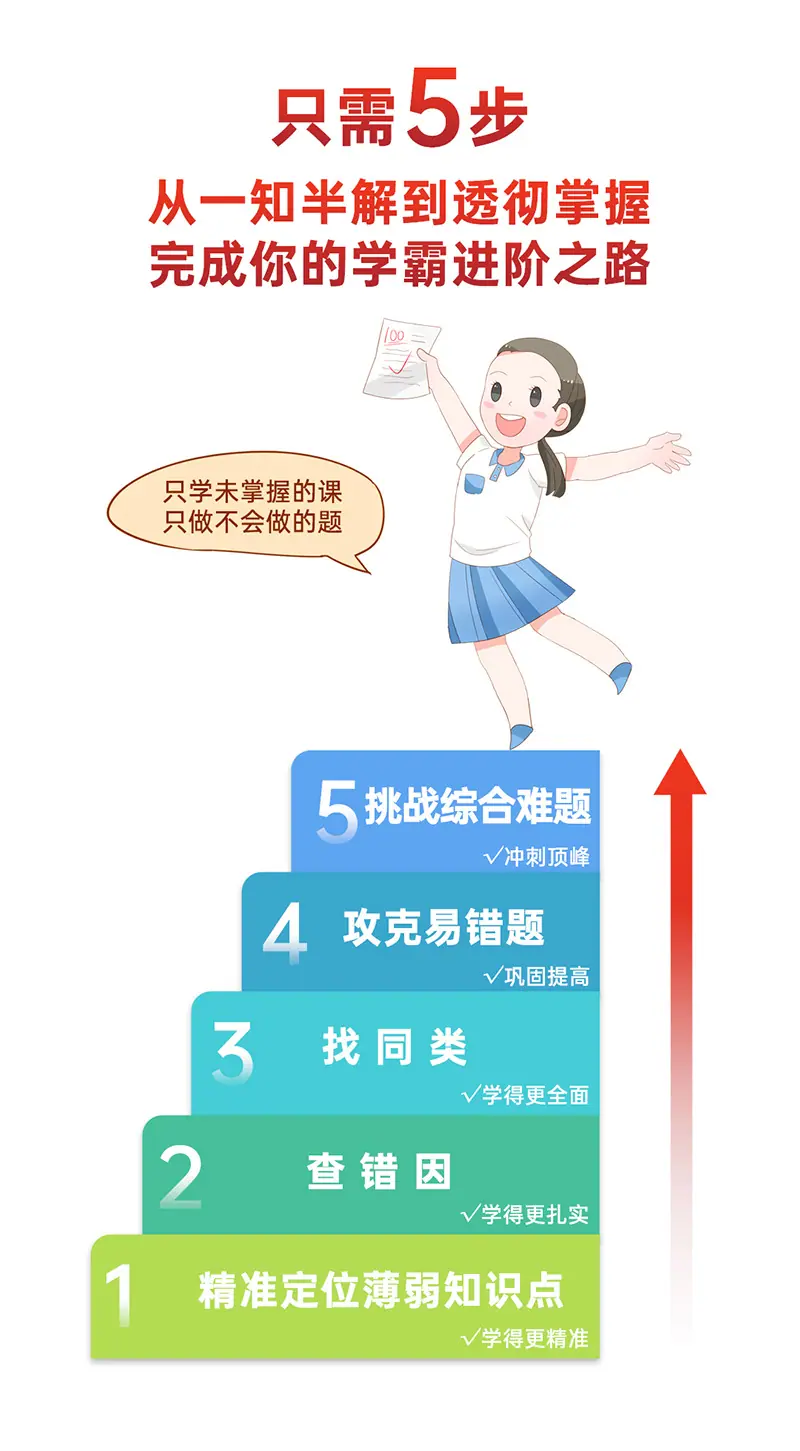 详情_03.png