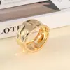 Pulseras Asimétricas de Ala Ancha Populares Europeas y Americanas, Pulseras de Apertura Fría Exageradas, Joyería para Manos al por Mayor