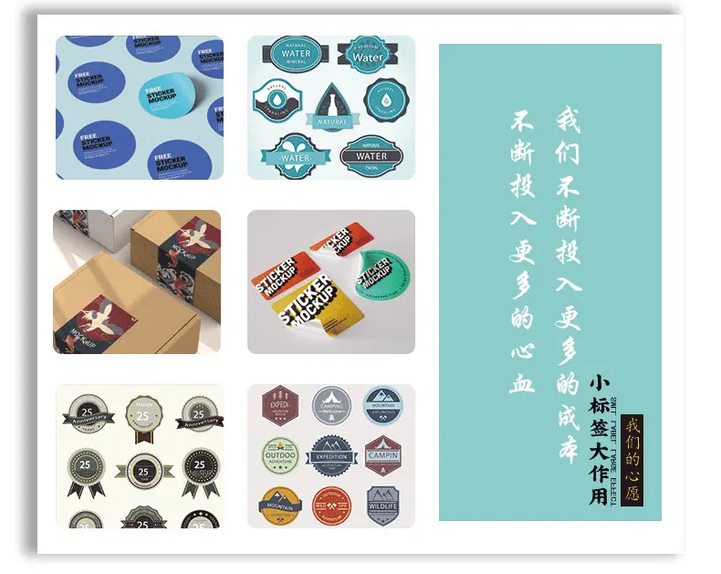 详情图09.jpg