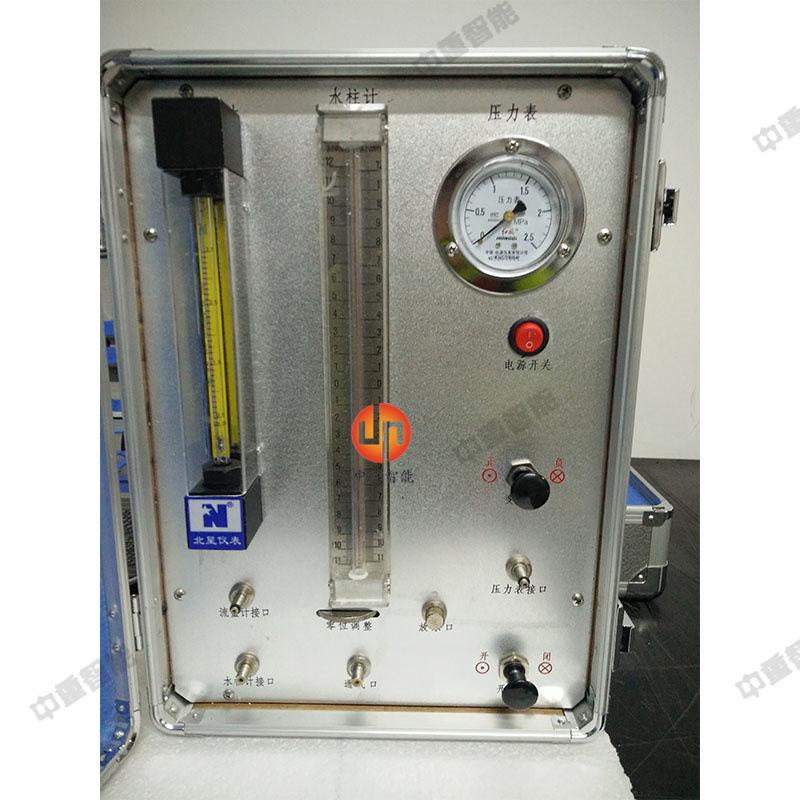 未标题-2-恢复的-恢复的