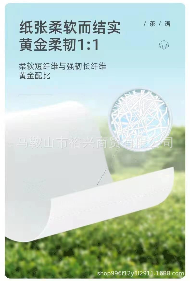 微信图片_202211111007564.jpg
