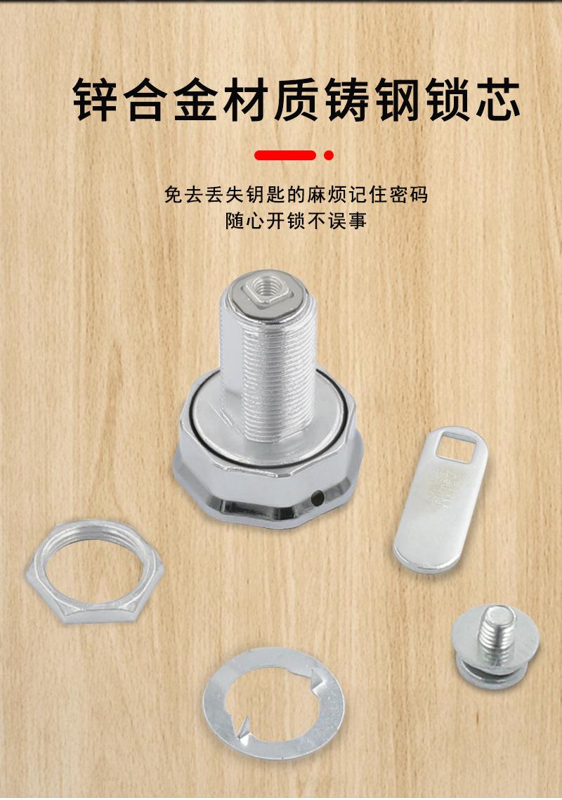 详情页_06.jpg