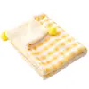 Manta para Gato, Manta para Mascota, Colcha de Invierno, Colchoneta para Dormir de Perro, Colcha con Forma de Gato, Perrera, Colchoneta para Perrera
