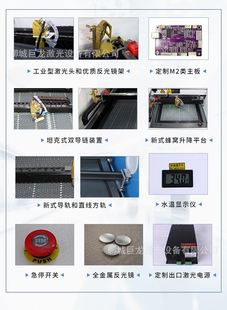 稿定设计-3