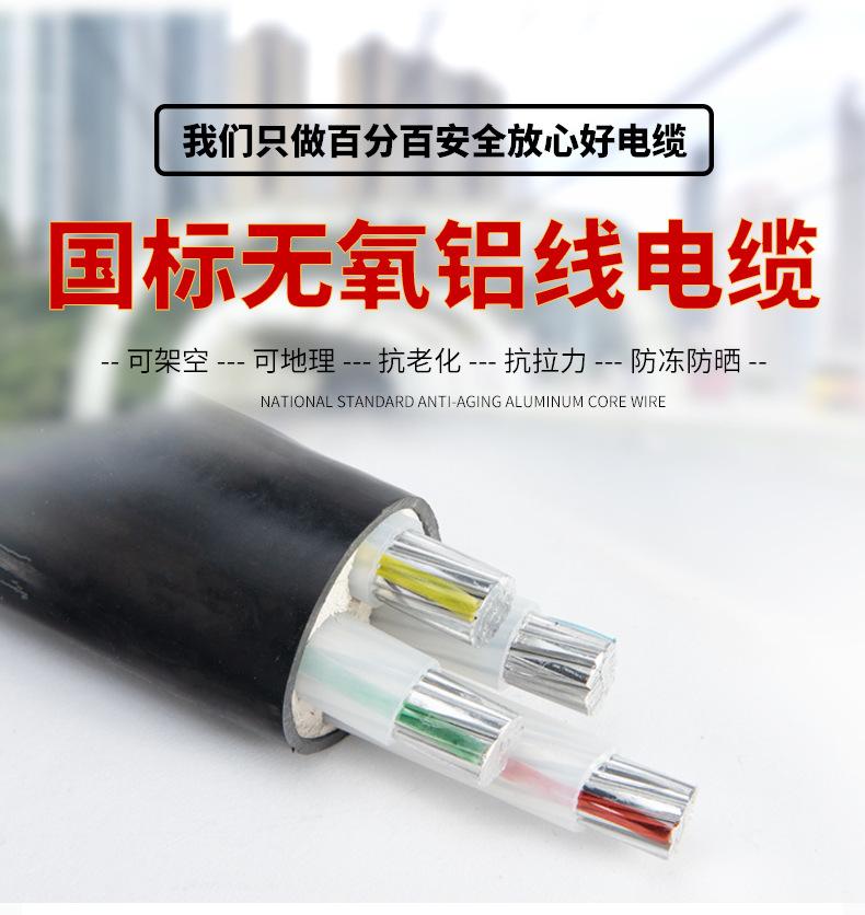 详情03