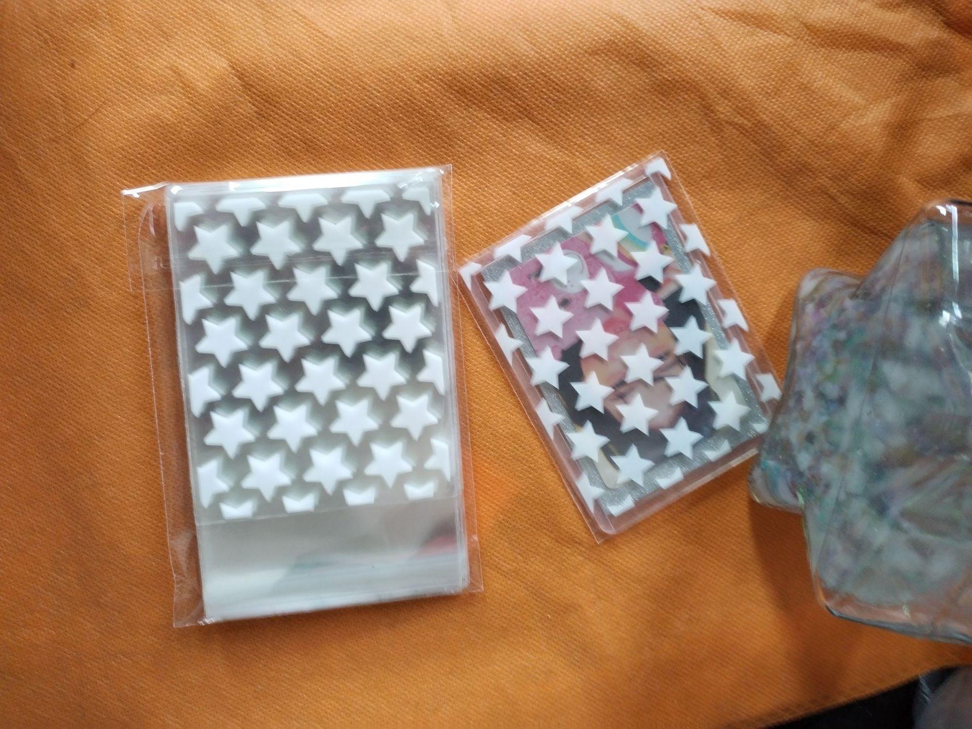 微信图片_20230926093401