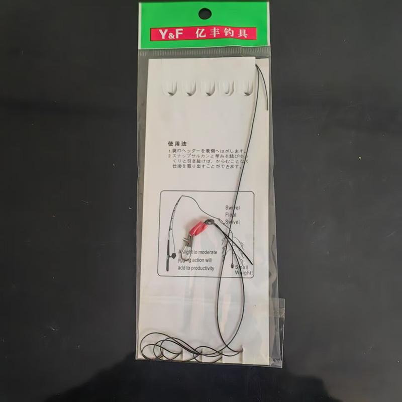 微信图片_20250217094402