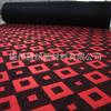 Alfombra de gran superficie, totalmente cubierta, de cemento, para habitación vacía, insonorizada, a prueba de humedad, para sala de estar, dormitorio, oficina, salón de belleza.