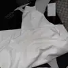 Yuran 26 Modelo Nuevo de Principios de Primavera, Silueta Tridimensional, Estructura de Punto de Algodón Tencel Lenzing Amigable con la Piel Sudadera con Silueta