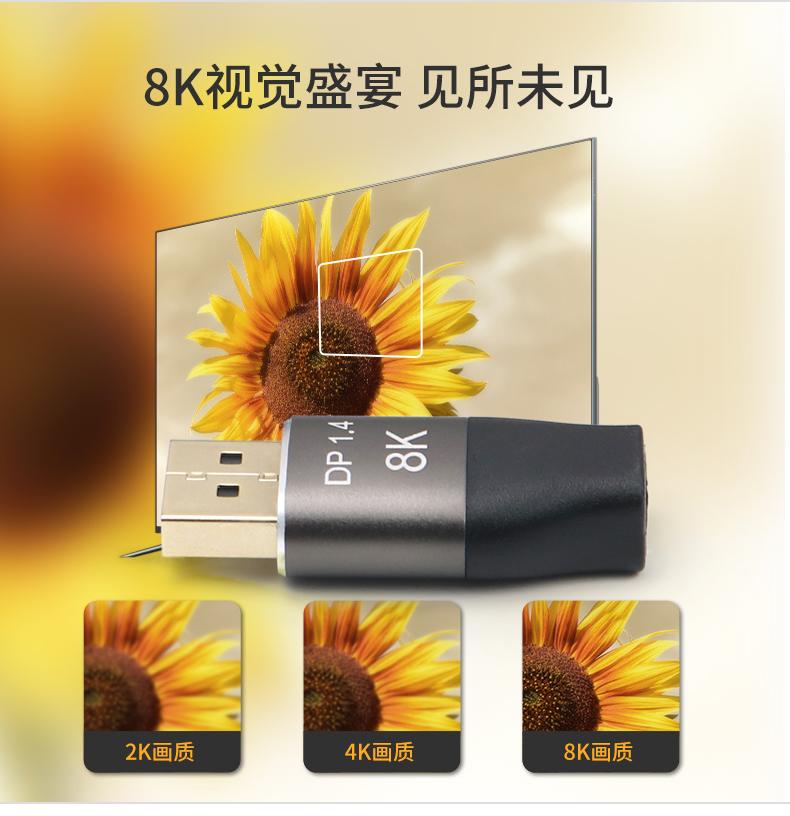 DP转Mini-DP-8K转接头描述_04.jpg