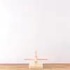 Soporte de Exhibición para Gafas de Madera Maciza, Estante de Almacenamiento para Tienda de Gafas, Accesorios de Decoración para Exhibición, Soporte para Gafas de Sol, Soporte para Gafas