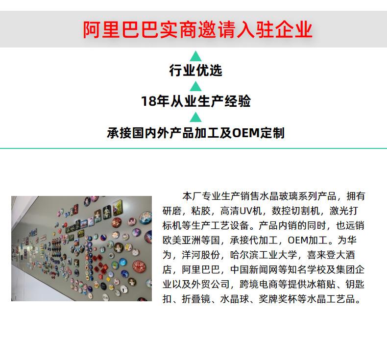 0569087c82e040309e839667645453