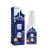 Venta al por mayor del fabricante Apgdm Veneno de Lobo Jiaoqi Rey Spray, Dropshipping, Distribución, Venta al por menor, Entrega Rápida, Entrega Rápida