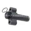 1354062021 Tensor adequado para Toyota 3.4 2.7L 3RZ-FE Toyota Camry
