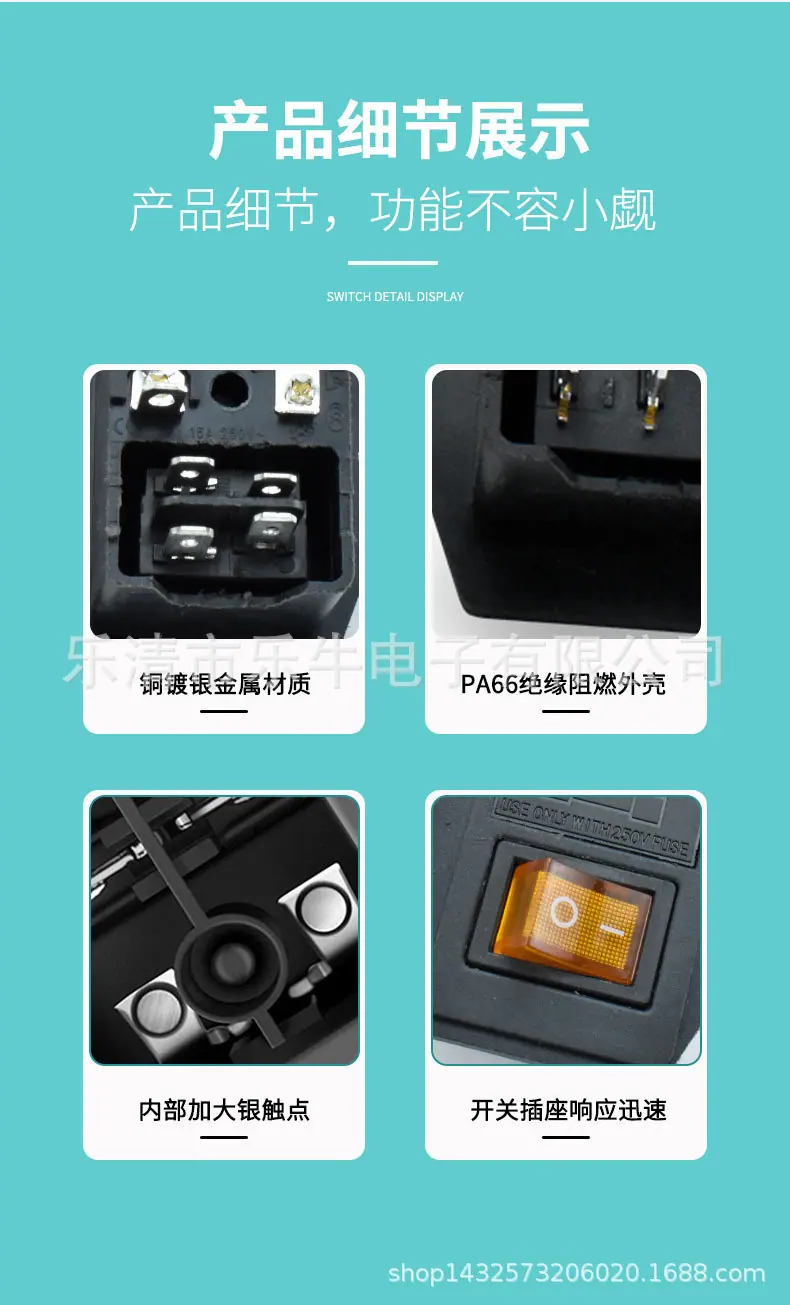 详情_06