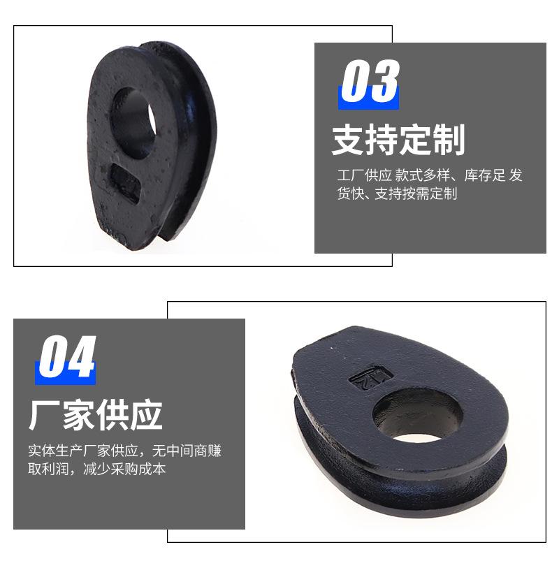 详情-定_13.png