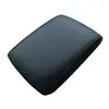 Nuevo producto: Funda para reposabrazos para Mazda CX-5 (2017-2025), Reposabrazos de consola central Mazda, tapa de la caja del reposabrazos, para mercados internacionales