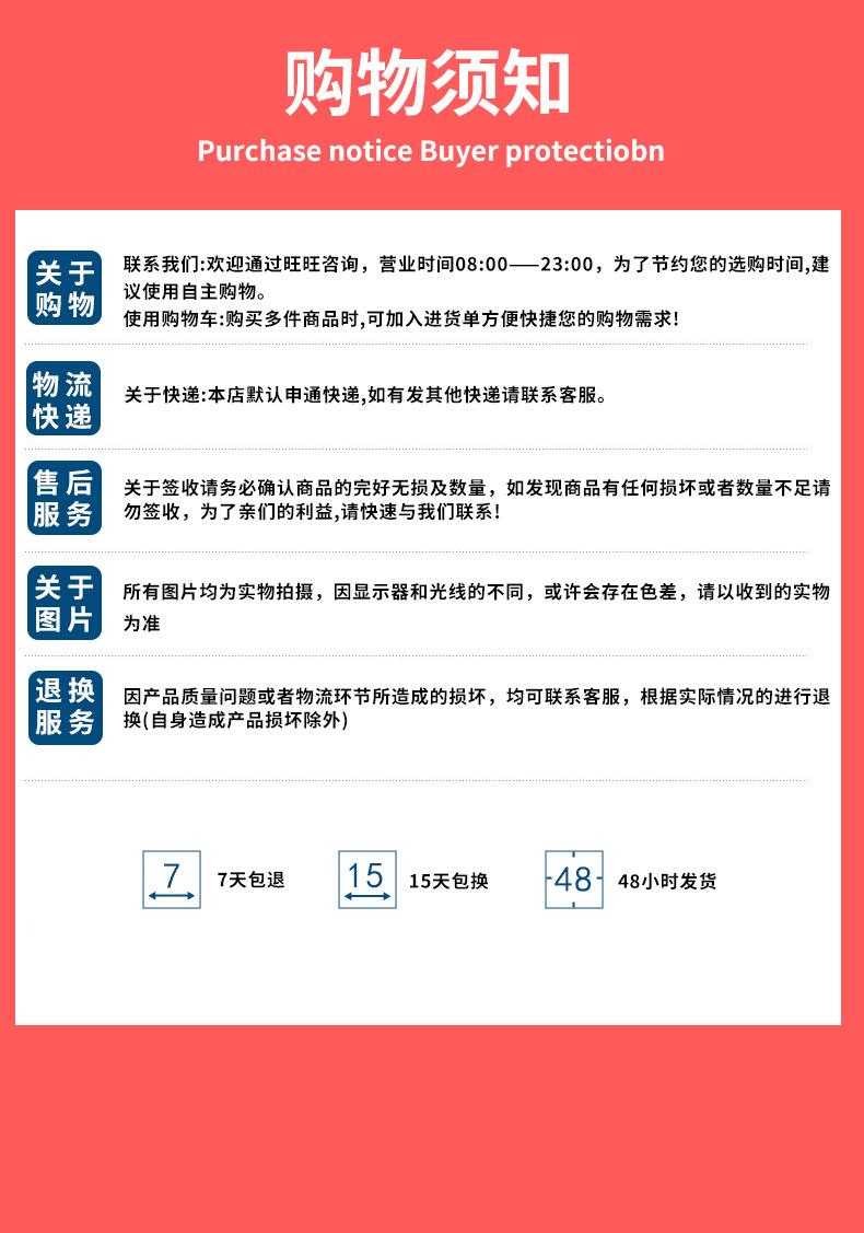 a91a0bcd6625b97b3c7c2df7a8ad3b