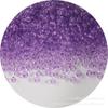 Super Alta Qualidade 2/3/4mm Vidro Transparente Contas de Arroz Feito à Mão DIY Grampo de Cabelo com Contas Colar Pulseira Acessórios para Joias Material