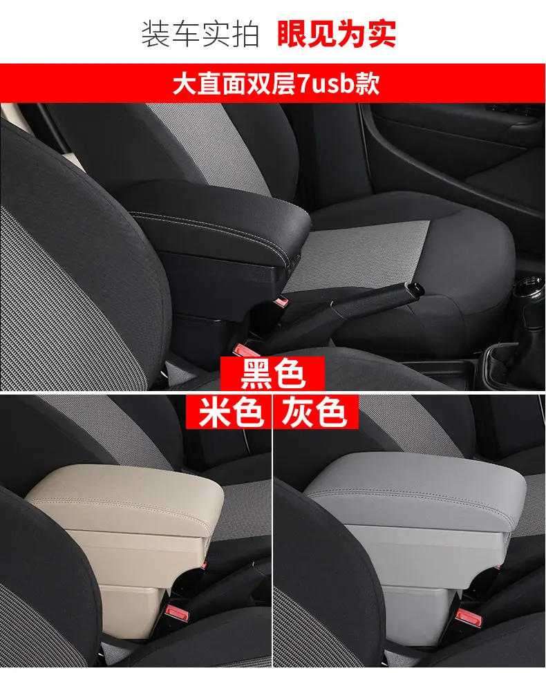 详情_12.jpg
