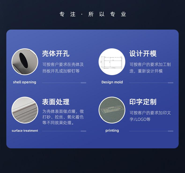 叁壹铝业-详情页_02