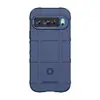 Capa de Celular Shield Adequada para Google Pixel 9 Pro, Adequada para Google Pixel 8 Pro, Capa Macia de Silicone, Cobertura Completa