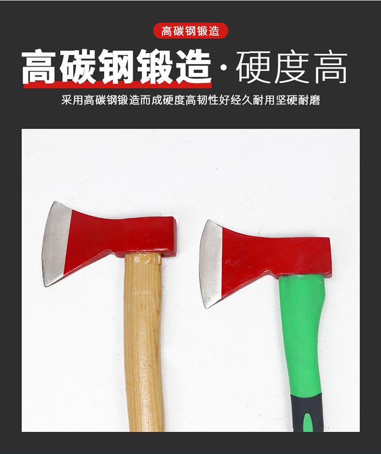 详情_09.jpg