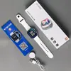 Huaqiangbei reloj s12 reloj inteligente deportes salud llamada Bluetooth ritmo cardíaco transfronterizo s12max reloj