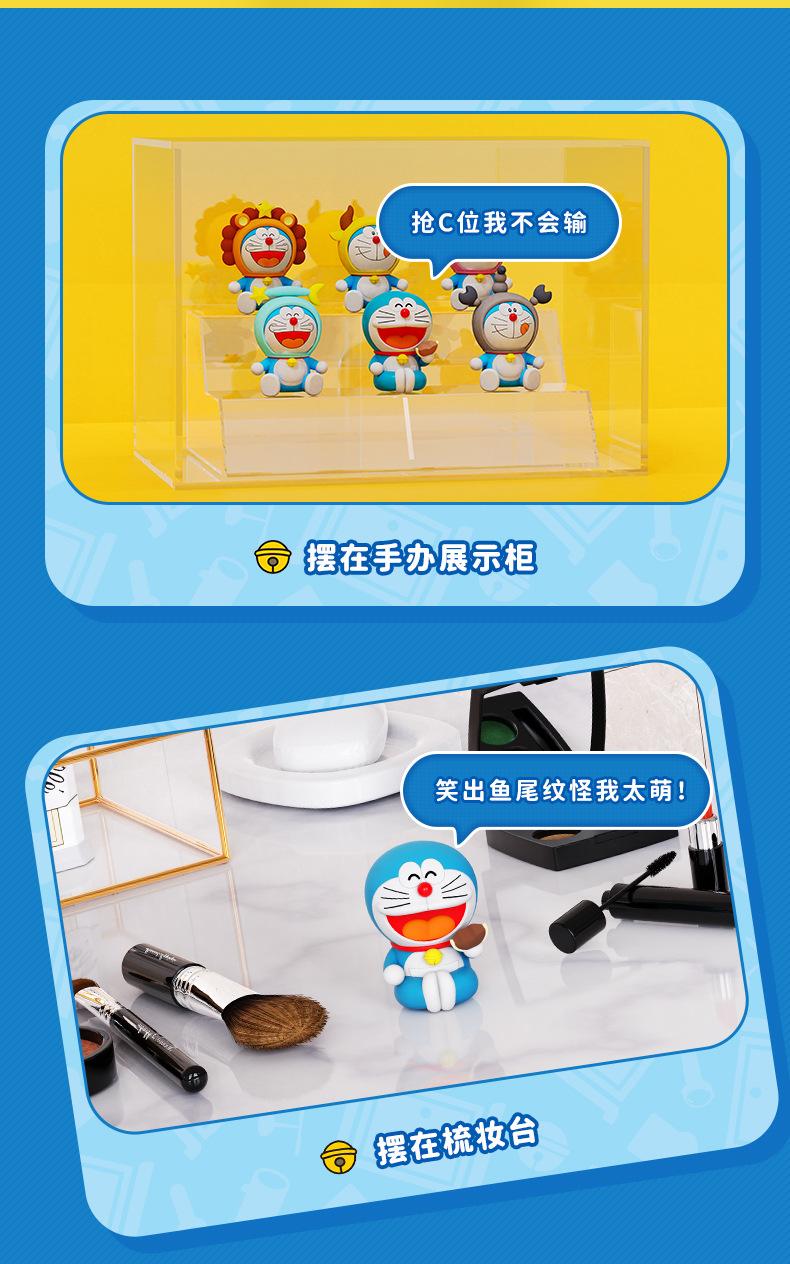 详情_08.jpg